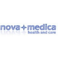Novamedica