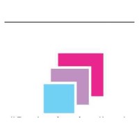GKP Printing & Packaging Pvt. Ltd. logo - Similar company to Decopack (Printing & Packaging)