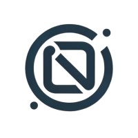 NorLinq logo - Similar company to Bareeh