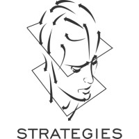 Stratégies logo - Similar company to Cadwin