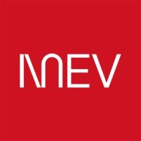 MEV, Museu d'Art Medieval a Vic logo - Similar company to Construccions Sentfores Vic S.L