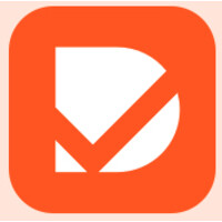 Dialed.Org.Nz