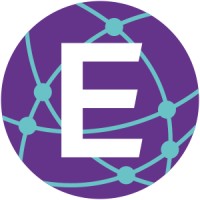 Eyecelerator logo - Similar company to Retinsight