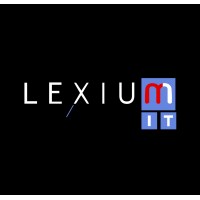 Lexium IT logo - Similar company to It Dynamics Limited