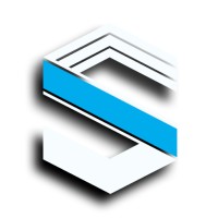 Sim Sector Studios logo - Similar company to Fx3X