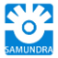 Samundra Engineering & Heavy Equipment Pvt. Ltd.