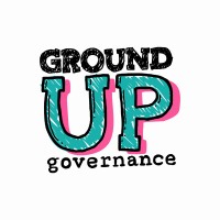 Ground-Up Governance logo - Similar company to Lodio.Life