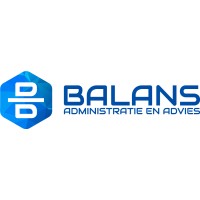 Balans administratie en advies logo - Similar company to Mkb Winstadvies