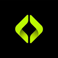 AxessImpact logo - Similar company to Simfly
