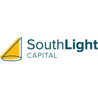 SouthLight Capital logo - Similar company to Exium Capital Partners