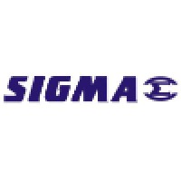 Sigma Corporation India Ltd. logo - Similar company to Sigma Industries