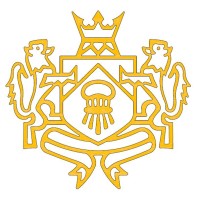 Piccadilly Biscuits LTD logo - Similar company to Venus