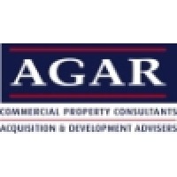 Agar Commercial Property Consultants