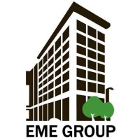 EME Consulting Engineering and Architecture Group, LLC logo - Similar company to Eme Construction