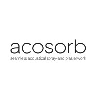 Acosorb BV logo - Similar company to Mulklé Metaal
