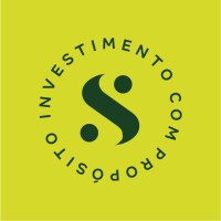 Semeare Investimentos logo - Similar company to Investe Favela Sa