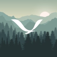 Scale to Soar logo - Similar company to Grab Estimates