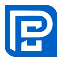 Pouya Shimi Avizhe logo - Similar company to Fasipol | Polyurethane Moulding Since 1974