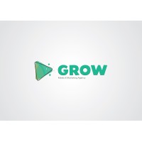 Grow-Marketing-jo logo - Similar company to Marsh