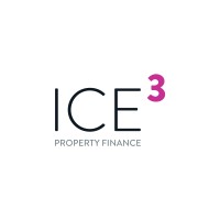 Ice Cubed Property Finance Limited logo - Similar company to Pendennis Axis Properties Ltd