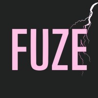 Scale With Fuze logo - Similar company to Max Tech Talent