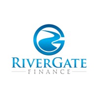 RIVERGATE FINANCE LIMITED logo - Similar company to Affinity Life