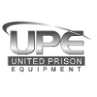 United Prison Equipment