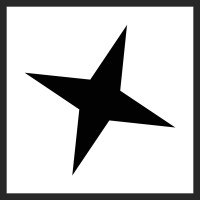 WhitneyWilder logo - Similar company to Jtw Advisors Llc