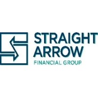 Straight Arrow Financial Group logo - Similar company to Straight Arrow
