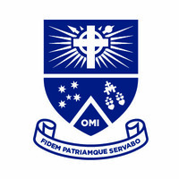 Mazenod College