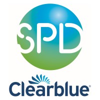 Spd Development Company Ltd