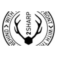 <2Sharp> Creative Brand Agency