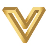 Vertra Assessoria Contábil e Tributária logo - Similar company to Dom Consultoria