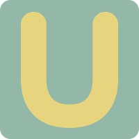 Emu Money logo - Similar company to Polybit.