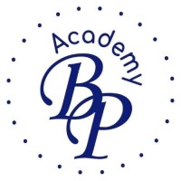 BP Softball 🥎 Academy logo - Similar company to Esther.Ai