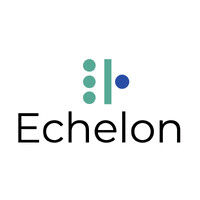 Echelon Consultancy Ltd. logo - Similar company to Wayfarer Media Ltd