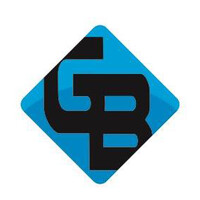 Bernardes Comércio e Indústria Gráfica – Eireli logo - Similar company to Grafica Marx