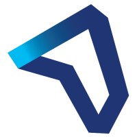 Africawide Consulting (Pty) Ltd