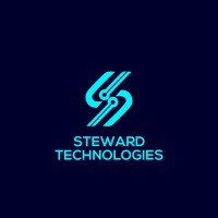 Steward Technologies Ltd. logo - Similar company to Léllall