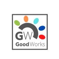 GoodWorks Trust logo - Similar company to Support Network
