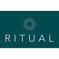 RITUAL - Alton & New Alresford logo - Similar company to Youtime Massage