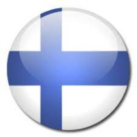 Jobs in Finland logo - Similar company to Espoo Talent Hub