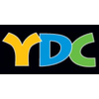 Youth Development Clinic