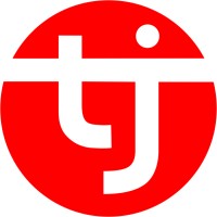Toko Jelek