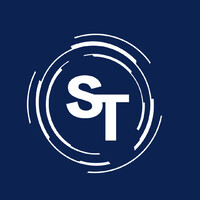 ST Ltda logo - Similar company to Tambo_Ltda