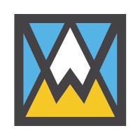 Western Exploration logo - Similar company to Hansen Drilling