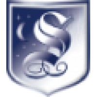 Soteria, Llc
