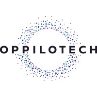 OPPILOTECH LTD logo - Similar company to Deep Mirror