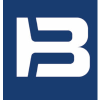 Blue Steel Recycling logo - Similar company to Branch Metal Processing Corp