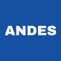Servicios Andes logo - Similar company to Azpa Spa - Aseo Industrial, Integral Y Personalizado